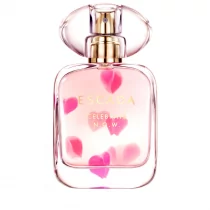 Escada CELEBRE THE NATURE OF WOMEN woda perfumowana 30 ml - Wody i perfumy damskie - miniaturka - grafika 1