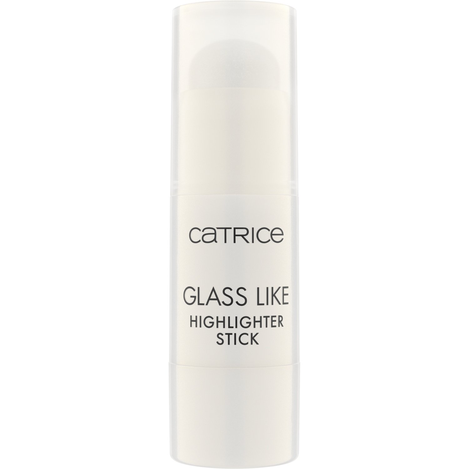Catrice Glass Like Highlighter Stick, 010