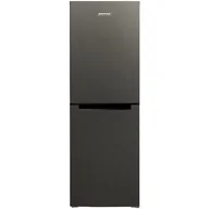 Lodówki - MPM MPM-230-FF-55 - miniaturka - grafika 1