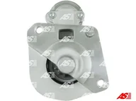 Rozruszniki - Rozrusznik Auto-starter Czesci S9382S - miniaturka - grafika 1