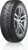 Opony zimowe - Hankook Winter i*Pike RS2 W429 225/45R18 95T - miniaturka - grafika 1