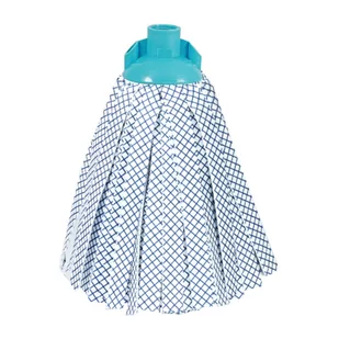 Wkład do mopa paskowego Spring XL JOTTA - Miotły, szufle, mopy - miniaturka - grafika 1