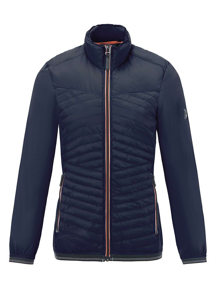 Regatta Kurtka pikowana 