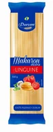 Makaron - LEWIATAN MAK DURUM LINGUINE SPAGHET 500G - miniaturka - grafika 1
