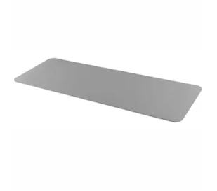 Black Point PBPJPOD80X30S 80 x 30cm Szary - Podkładki pod mysz - miniaturka - grafika 1