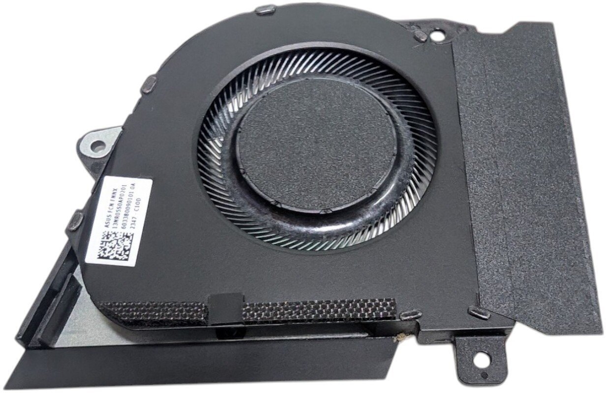 Asus GA401QM GPU FAN ASM 13NR05S0AP0201