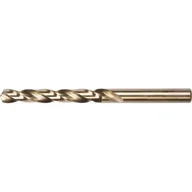 Wiertła - Graphite do metalu GRAPHITE 57H055 HSS-Co 10.2 mm - miniaturka - grafika 1