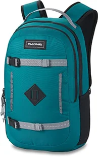 Dakine Plecak dziecięcy Mission 18 l, Deep Lake, 18L US, KIDS MISJON 18 l - Plecaki - miniaturka - grafika 1