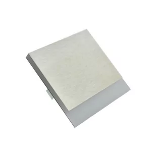 Milagro Schodowa lampa LED BERG 3000K EKS4390 - Lampy pozostałe - miniaturka - grafika 1