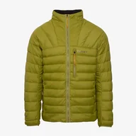Kurtki męskie - TIMBERLAND KURTKA REC DOWN JACKET - Timberland - miniaturka - grafika 1