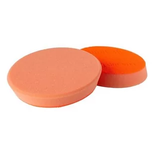 ADBL ADBL Roller One Step R 150 Pad polerski gąbka polerska B73-9510 - Akcesoria do mycia samochodu - miniaturka - grafika 1
