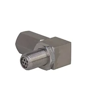 Kołdry i poduszki dla dzieci - Kids&Cotton Międzynarodowe Życie ر - د) - miniaturka - grafika 1