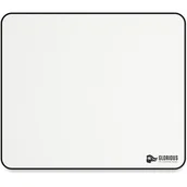 Podkładki pod mysz - Glorious PC Gaming Race Podkładka Mauspad L - miniaturka - grafika 1