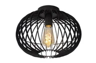 Lampy sufitowe - Lucide REDA 78199/01/30 - miniaturka - grafika 1