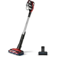 Odkurzacze pionowe - Philips SpeedPro Max FC6823/01 - miniaturka - grafika 1