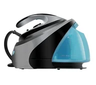Generatory pary - Cecotec Total Iron 9000 Turbo-Boost - miniaturka - grafika 1
