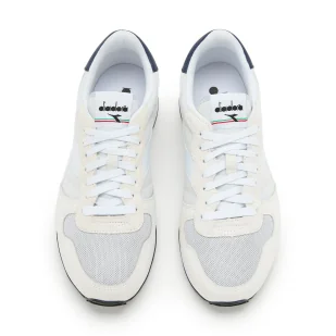 Sneakersy DIADORA CAMARO - Sneakersy damskie - miniaturka - grafika 5