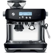 Ekspresy do kawy - Sage Barista Pro SES878BTR - miniaturka - grafika 1