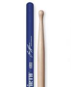 Akcesoria do perkusji - Vic Firth Signature Series Gavin Harrison Shara - miniaturka - grafika 1