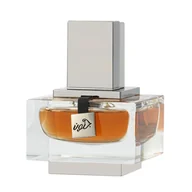 Wody i perfumy męskie - Rasasi Junoon Velvet Pour Homme woda perfumowana spray 50ml - miniaturka - grafika 1