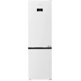 Lodówka Beko Beyond B3RCNA404HW - Lodówki - miniaturka - grafika 1