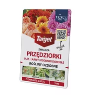 Preparaty na chwasty i szkodniki - Target Floramite 240 SC 5 ml - miniaturka - grafika 1