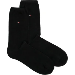 Tommy Hilfiger Skarpety 2-pack - Skarpetki damskie - miniaturka - grafika 1