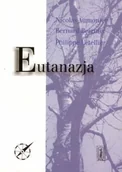Filozofia i socjologia - Eutanazja - miniaturka - grafika 1