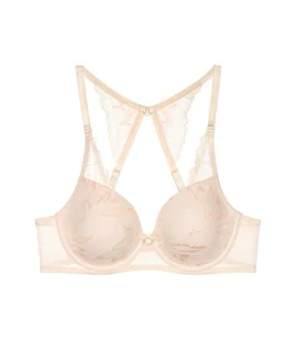 Biustonosz Amourette Charm Delight WHP-80A - Biustonosze - miniaturka - grafika 1