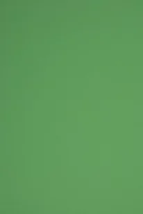 Papier brystol kolorowy 230g R78 zielony A3 10ark - Dekoratorstwo - miniaturka - grafika 1
