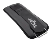 Obciążenia - IQ, Obciążnik, Powerpump Weigths, 1 kg, Black/White, one size - miniaturka - grafika 1