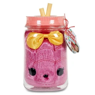 Little Tikes Num Noms Niespodzianka w słoiku Wave 2 Raz Sugar - Figurki dla dzieci - miniaturka - grafika 3