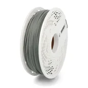 Filamenty i akcesoria do drukarek 3D - Filament Fiberlogy Easy PLA 1,75mm 0,85kg - Granite - miniaturka - grafika 1