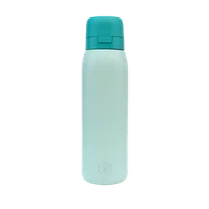 Butelki filtrujące - Butelka filtrująca TAPP Water BottlePro Green 740 ml - miniaturka - grafika 1