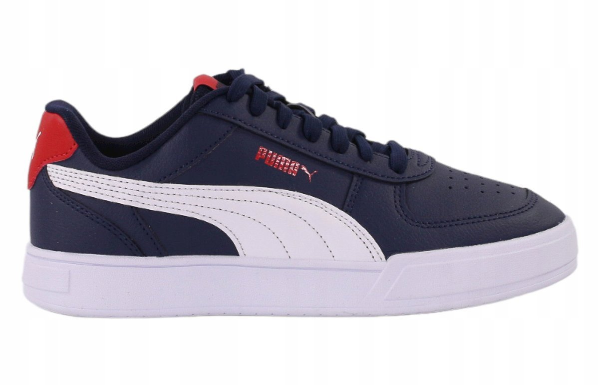 Buty młodzieżowe Puma Caven 382056 07