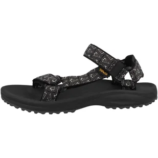 Buty do chodzenia męskie Teva Winsted - Sandały męskie - miniaturka - grafika 1