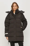 Kurtki damskie - Helly Hansen - Kurtka - miniaturka - grafika 1