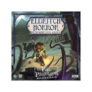 Galakta Eldritch Horror: Pod Piramidami