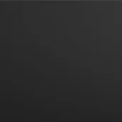 Blaty meblowe i parapety okienne - Blat łazienkowy Black 120x39.5 cm Nova - miniaturka - grafika 1