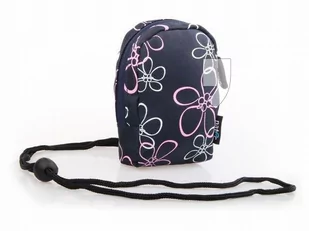Natec VRDIG-BAG-013 - Torby fotograficzne i futerały - miniaturka - grafika 1