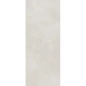 Płytki klinkierowe - Płytka ścienna Ceramika Modena Ivory - miniaturka - grafika 1