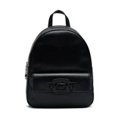 Plecaki - Liu Jo Plecak - miniaturka - grafika 1