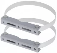 Inne akcesoria audio-wideo - Uchwyt Do Kamer Nuk Duży Z Taśmą - miniaturka - grafika 1