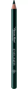 Pierre René - Eyeliner - Kredka do oczu Long Lasting - 05 - Kredki do oczu - miniaturka - grafika 1