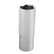 Bity - Nasadka 1/4" 6-kątna wydłużona 7mm Proline zawieszka - miniaturka - grafika 1