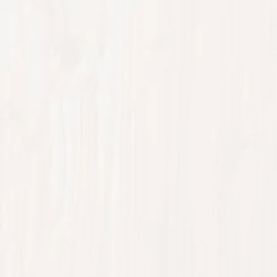 Donica ogrodowa, biała, 150x31x31 cm, lite drewno sosnowe Lumarko! - Donice - miniaturka - grafika 11