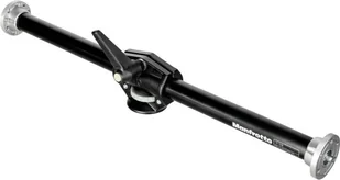 Manfrotto Wysięgnik 710132 - Inne akcesoria studyjne - miniaturka - grafika 1