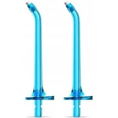 Sprzęt i akcesoria stomatologiczne - Xiaomi Xiaomi Soocas Irrigator W3 Dysza Orthodontic x2 xiaomi_20191014121559 - miniaturka - grafika 1