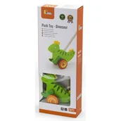 Pchacze - Viga VIGA 50963 PCHACZ DINOZAUR 0918 - miniaturka - grafika 1