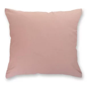 ŚWIAT SYPIALNI Poszewka Bawełnian Jasiek Belluno 112 40x40 1213006 - Poszewki na poduszki - miniaturka - grafika 1